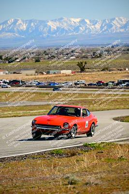 media/Feb-10-2024-Speed Ventures (Sat) [[60d640a62a]]/Yellow Group/Session 3 (Turn 4)/